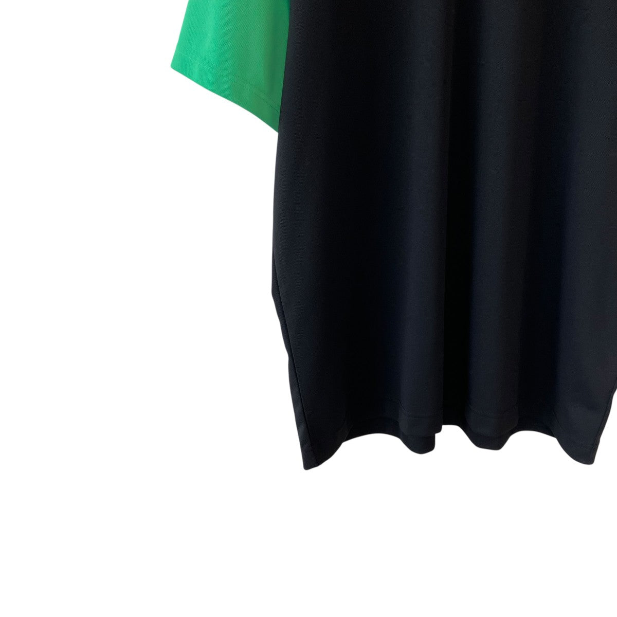 TシャツPO-T010