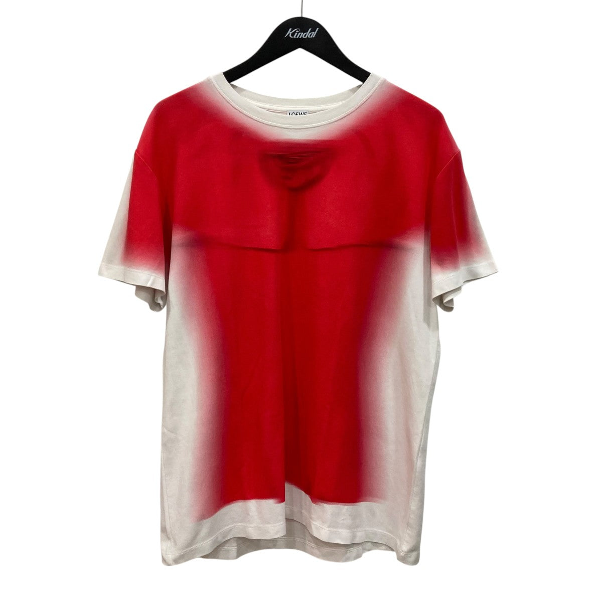半袖TシャツS540Y22X46