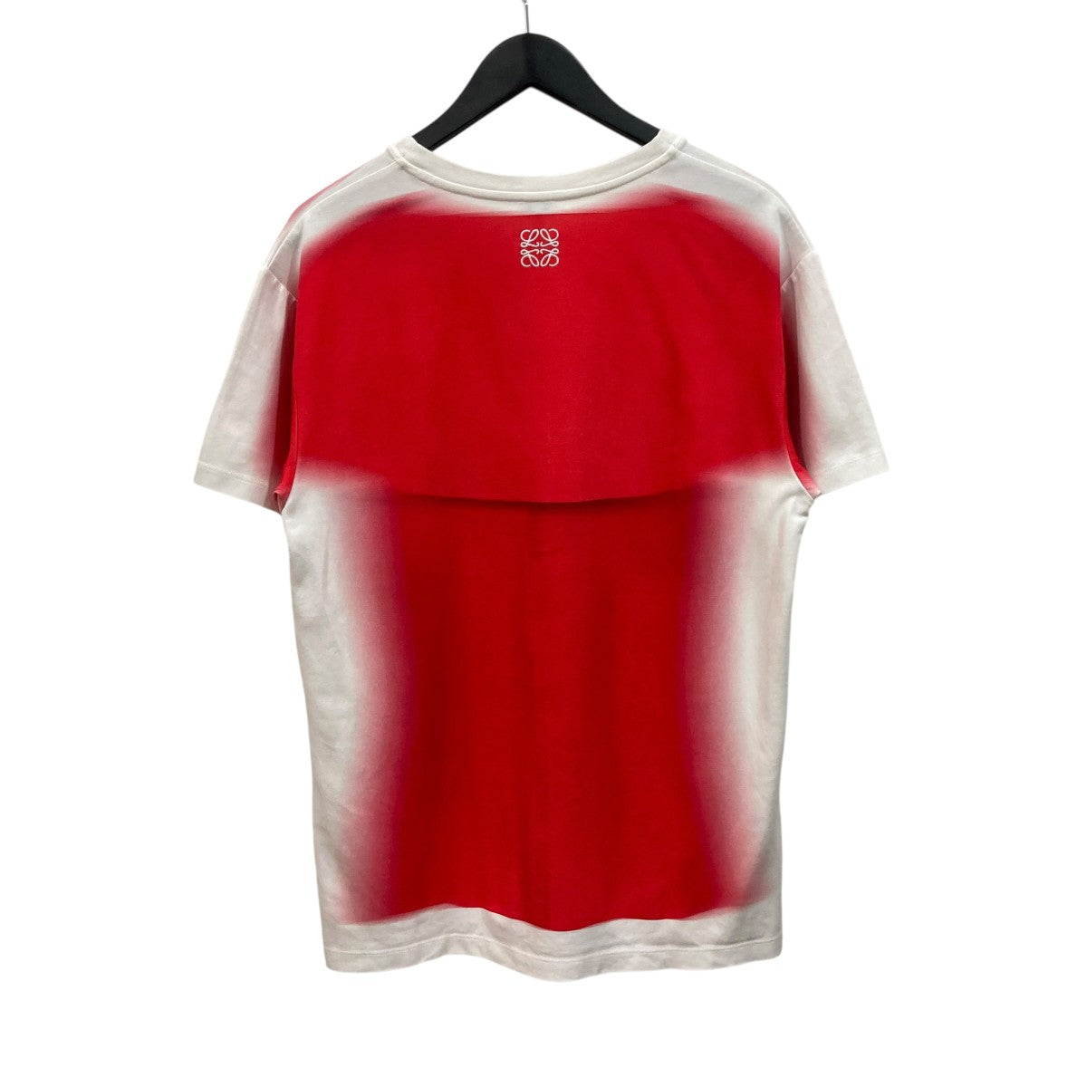 半袖TシャツS540Y22X46