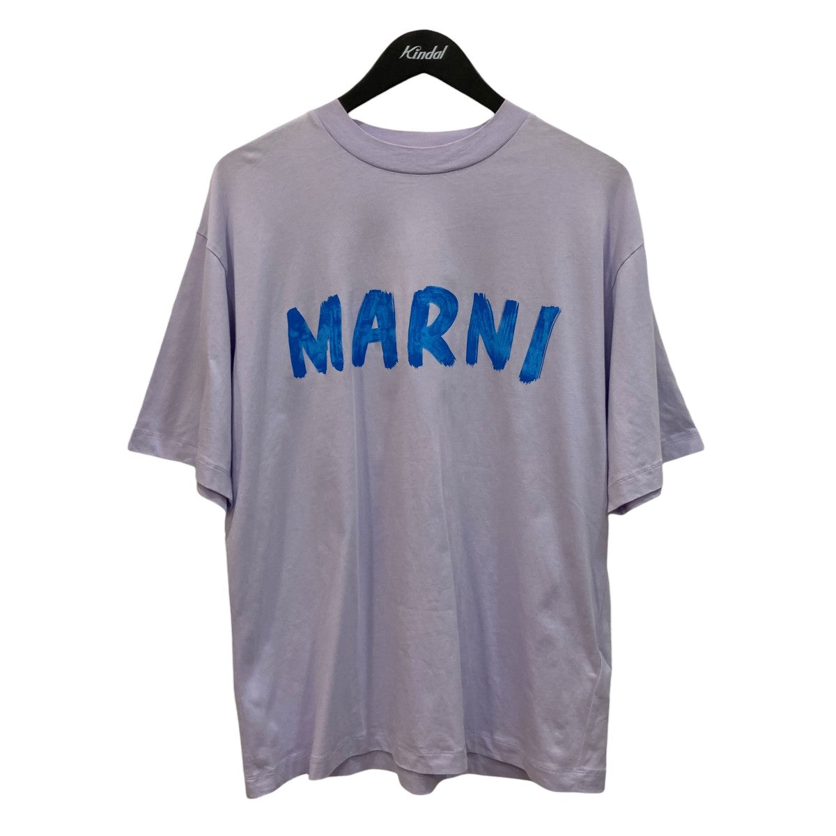 半袖TシャツTHJET49EPH