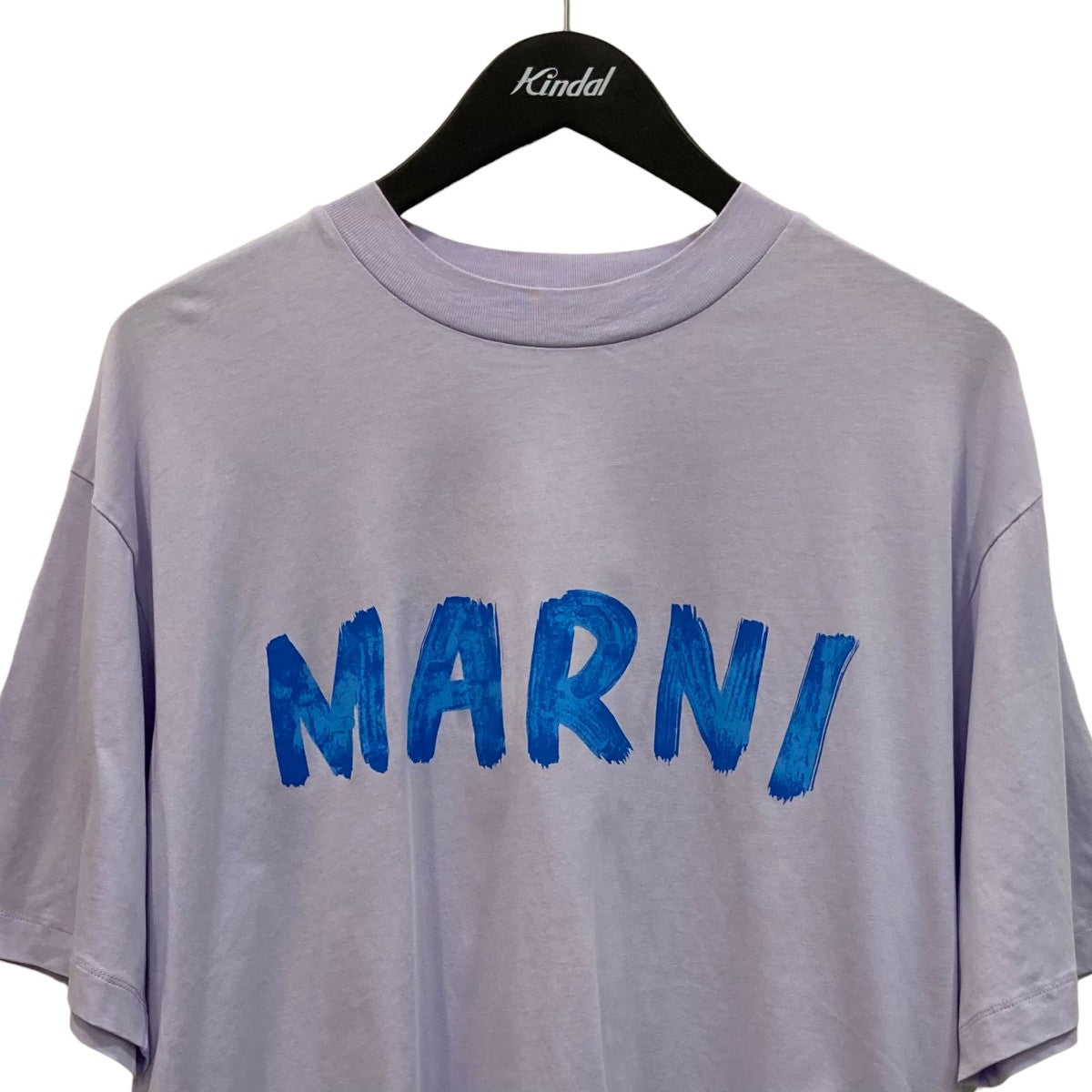 半袖TシャツTHJET49EPH