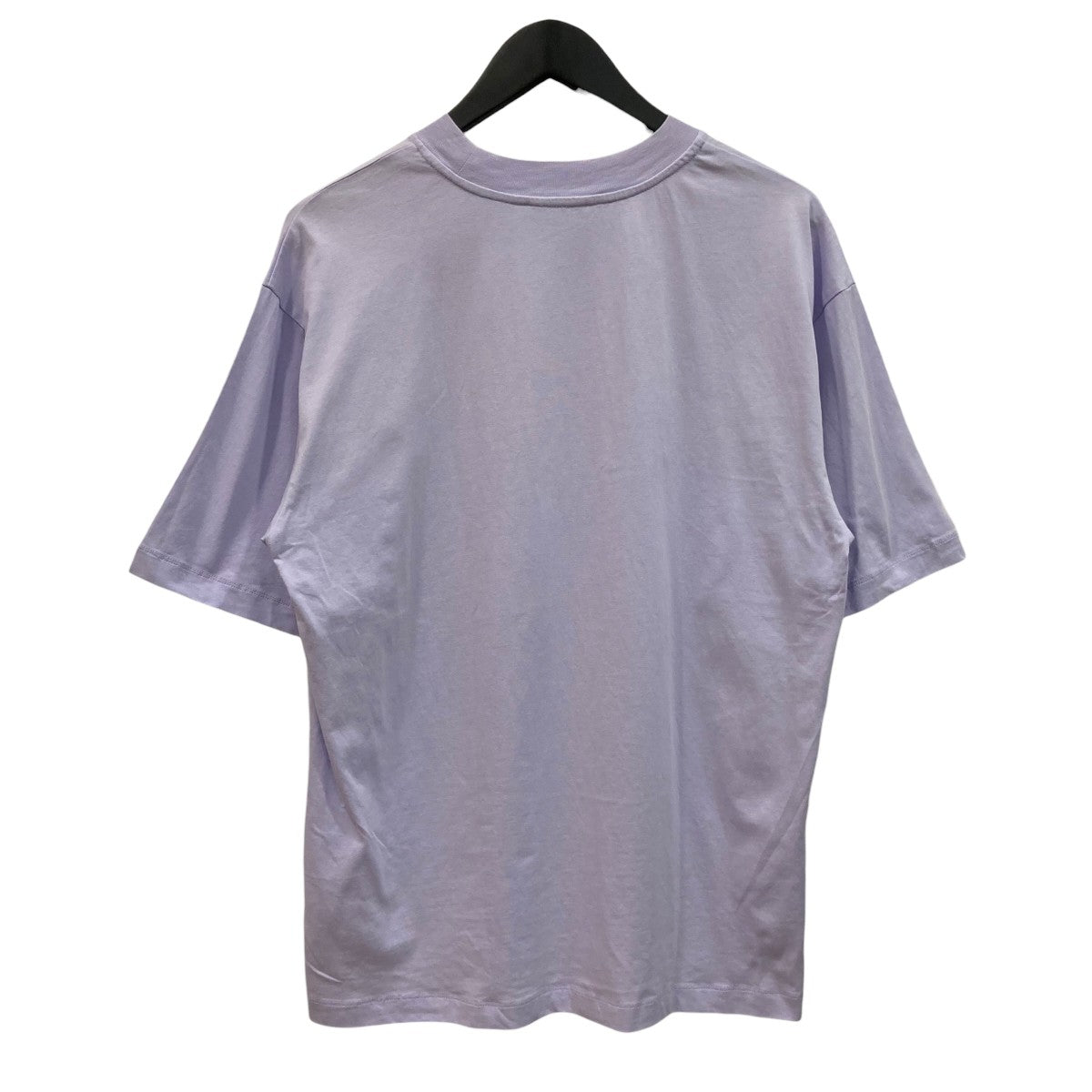 半袖TシャツTHJET49EPH