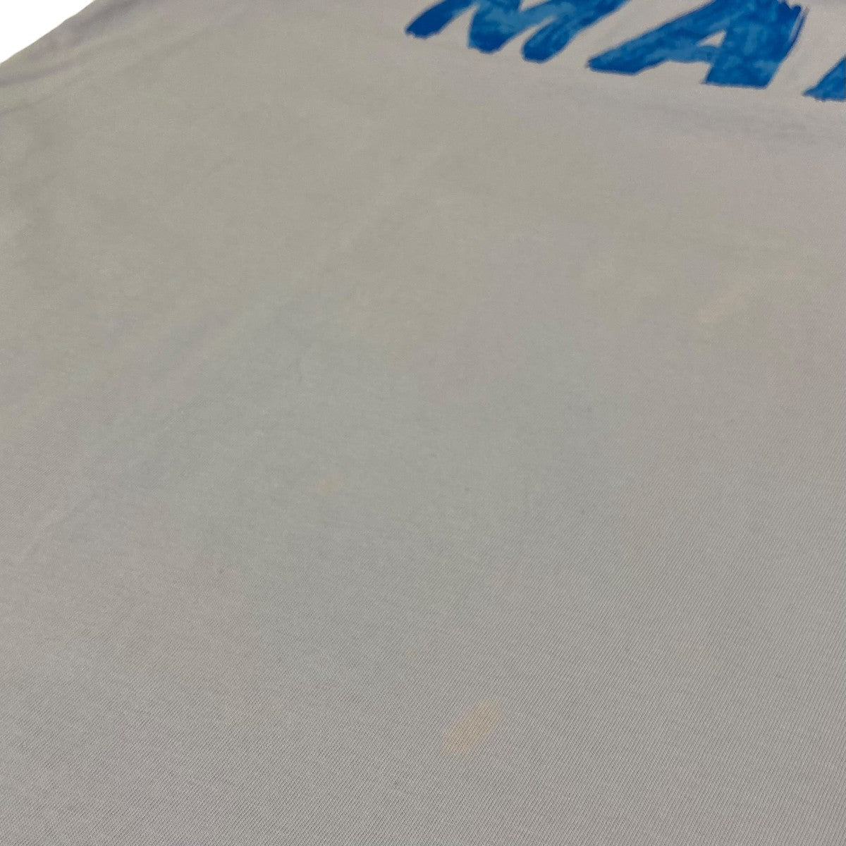 半袖TシャツTHJET49EPH
