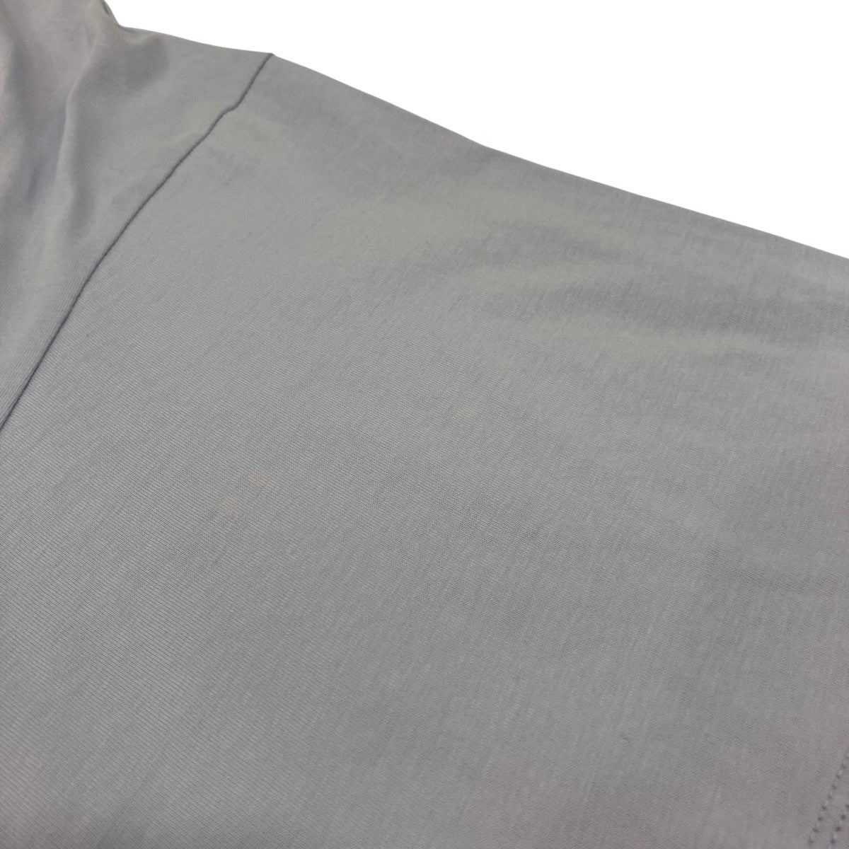 半袖TシャツTHJET49EPH