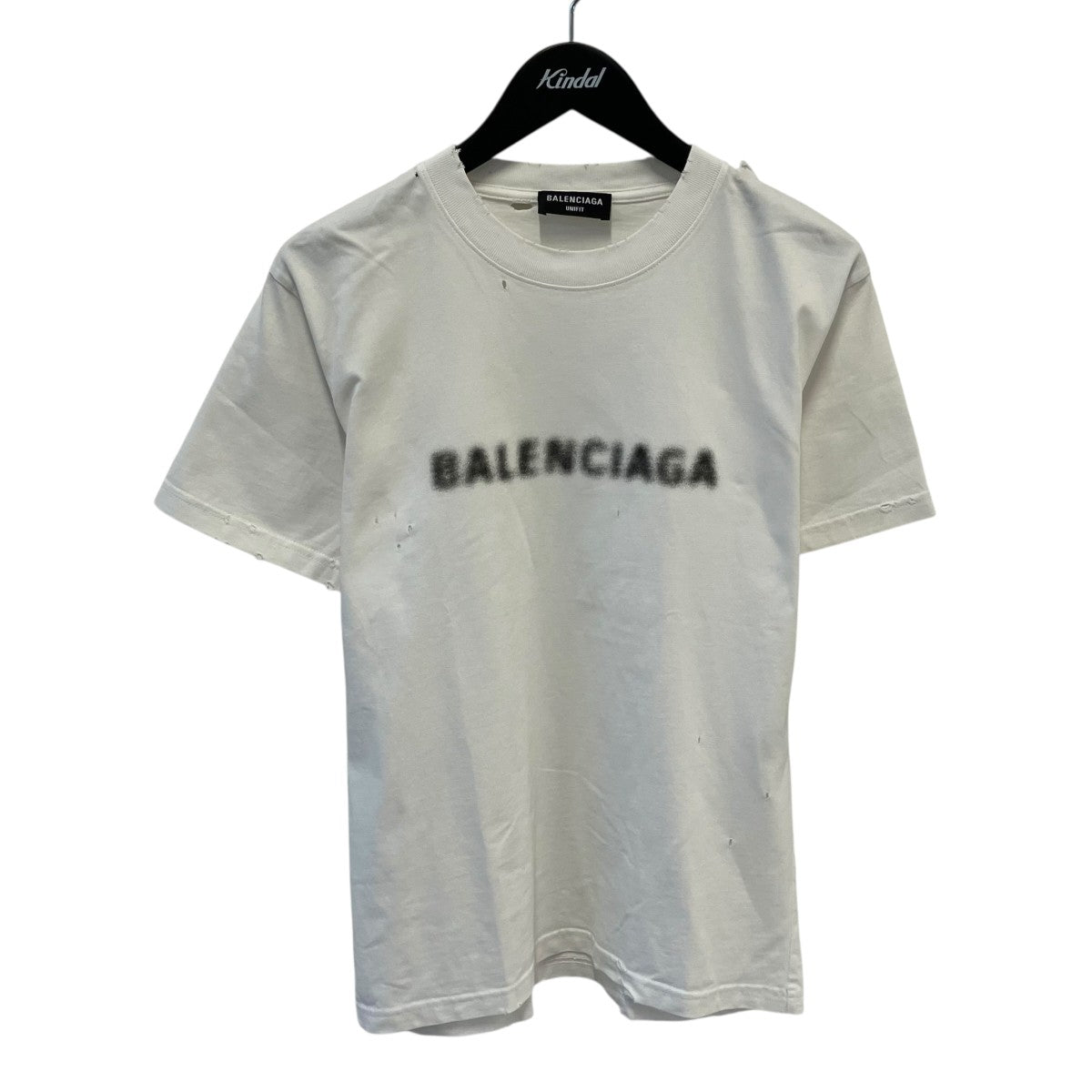 半袖Tシャツ661705 TKVD5