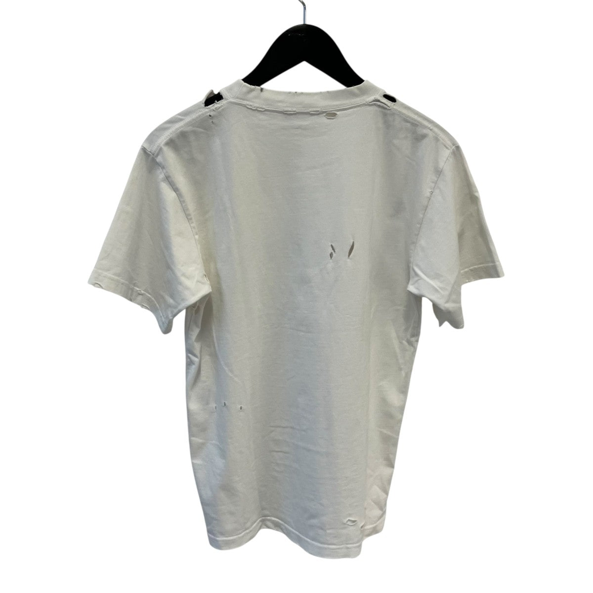 半袖Tシャツ661705 TKVD5