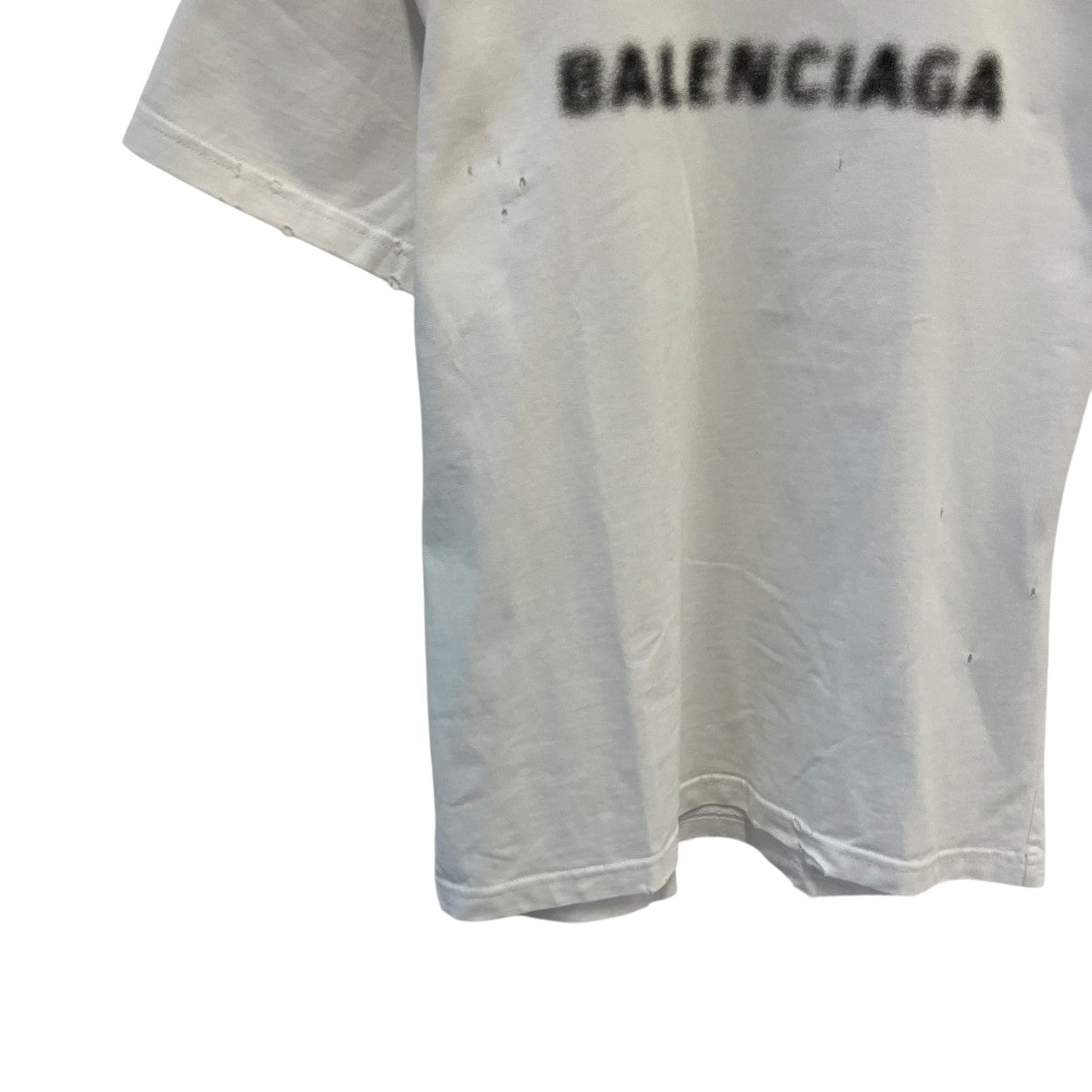 半袖Tシャツ661705 TKVD5