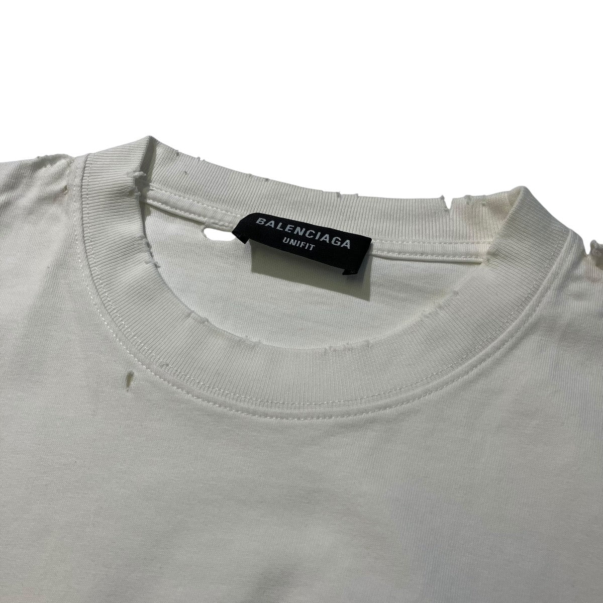 半袖Tシャツ661705 TKVD5