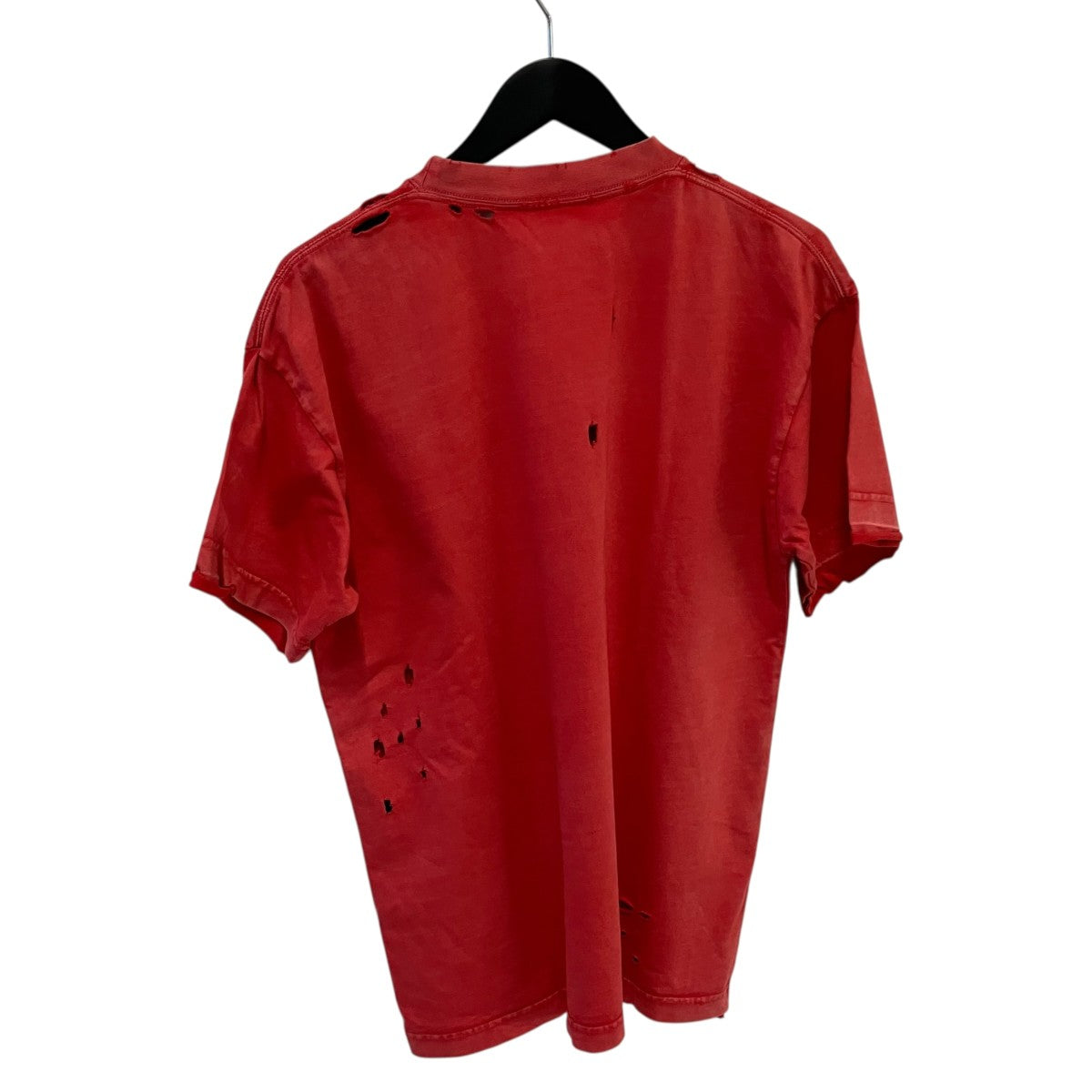 半袖Tシャツ612965 TLVJ1