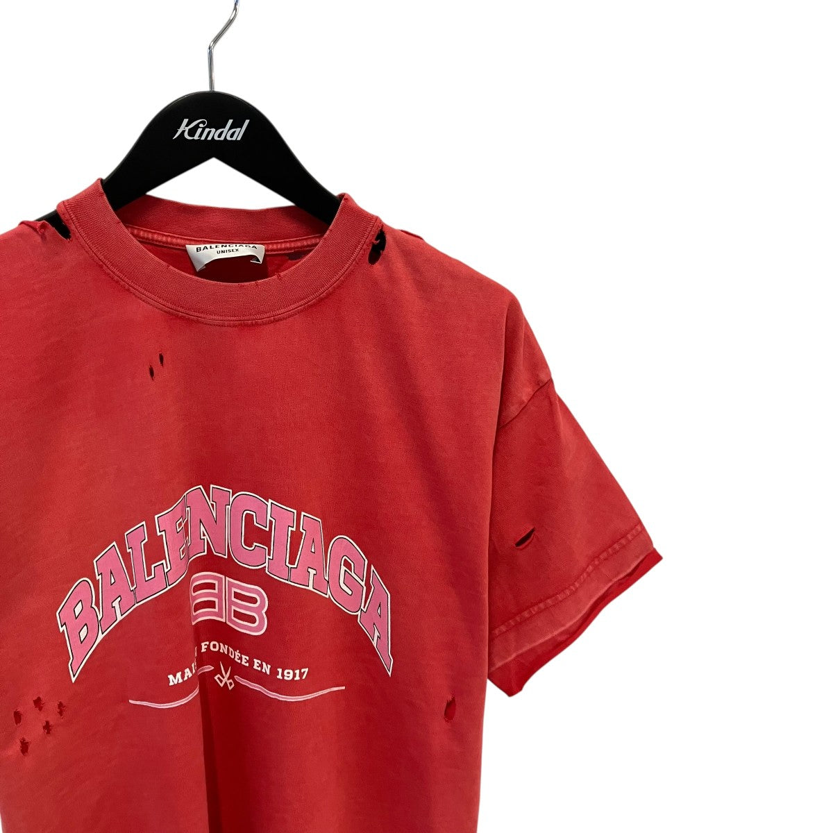 半袖Tシャツ612965 TLVJ1
