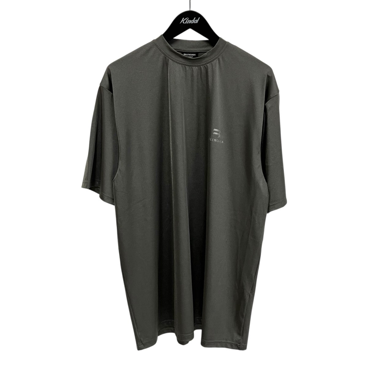 SWIMWEAR半袖Tシャツ657027
