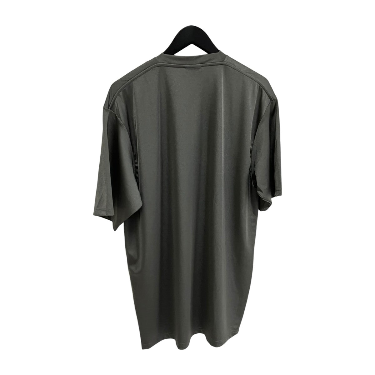 SWIMWEAR半袖Tシャツ657027