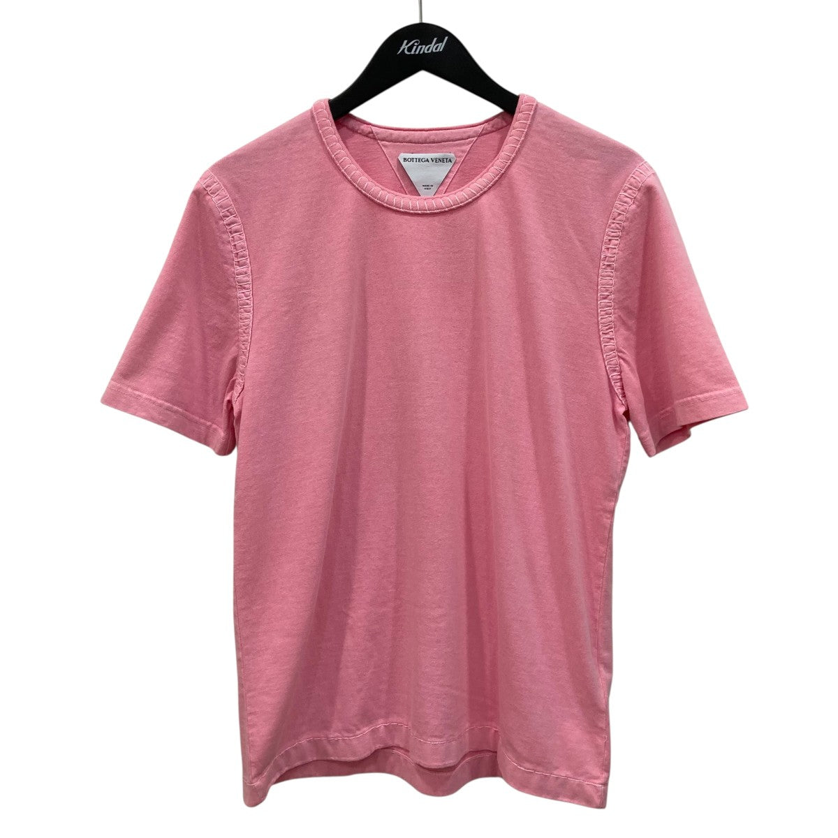 半袖Tシャツ690713