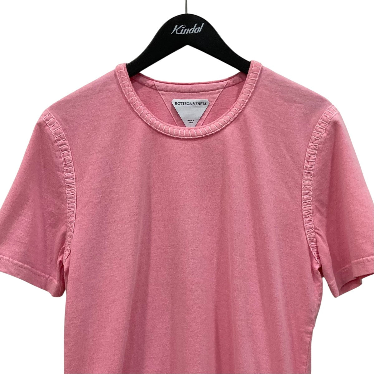 半袖Tシャツ690713