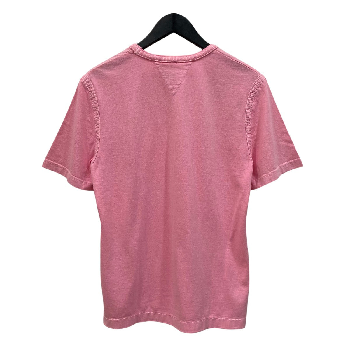 半袖Tシャツ690713