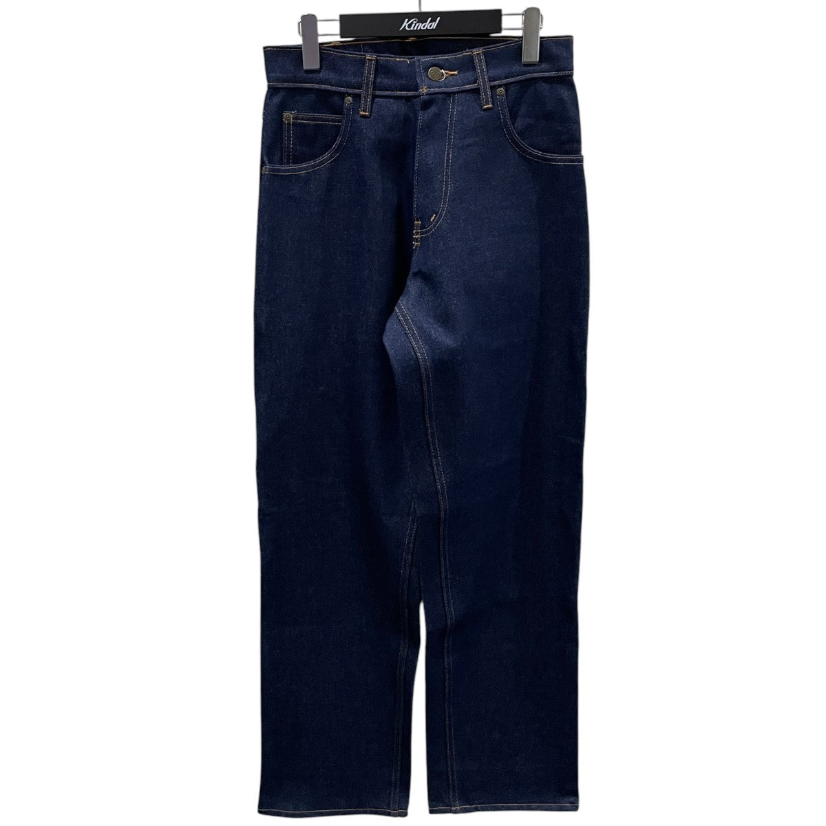 PRISON BLUES デニムパンツ 古着・中古-1枚目のアイテム画像