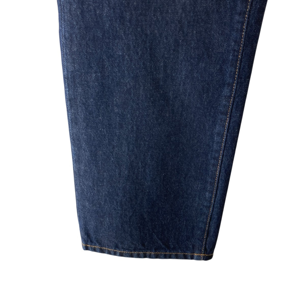 New Classic Jeans Denimデニムパンツ116672