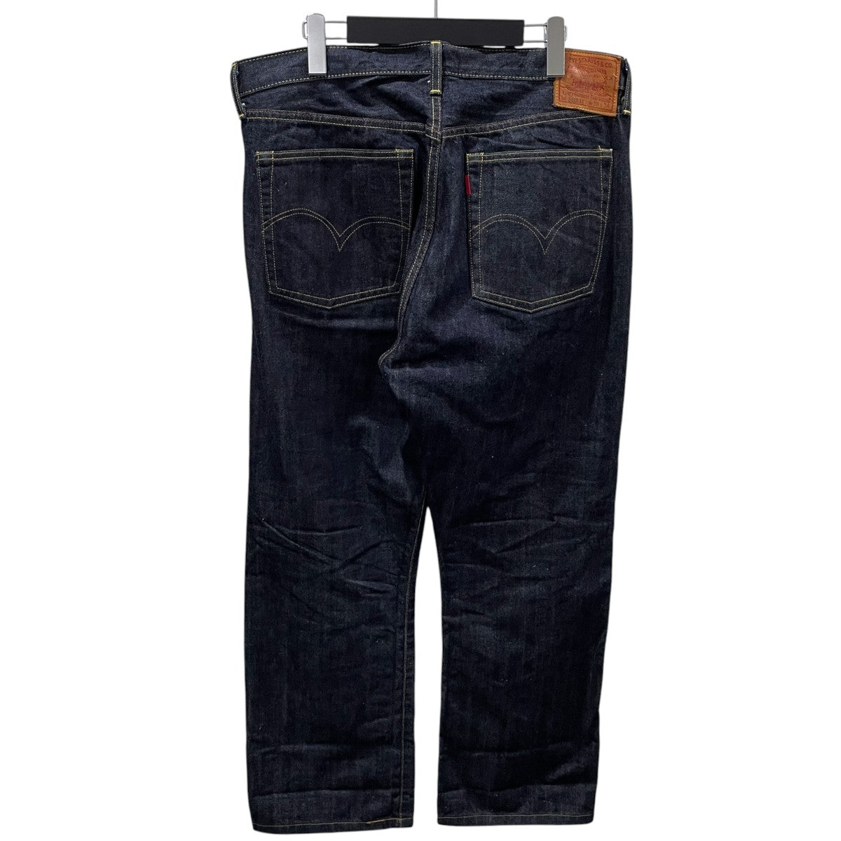 Levi's vintage 大戦 モデル リーバイス大戦モデルのおすすめ人気商品