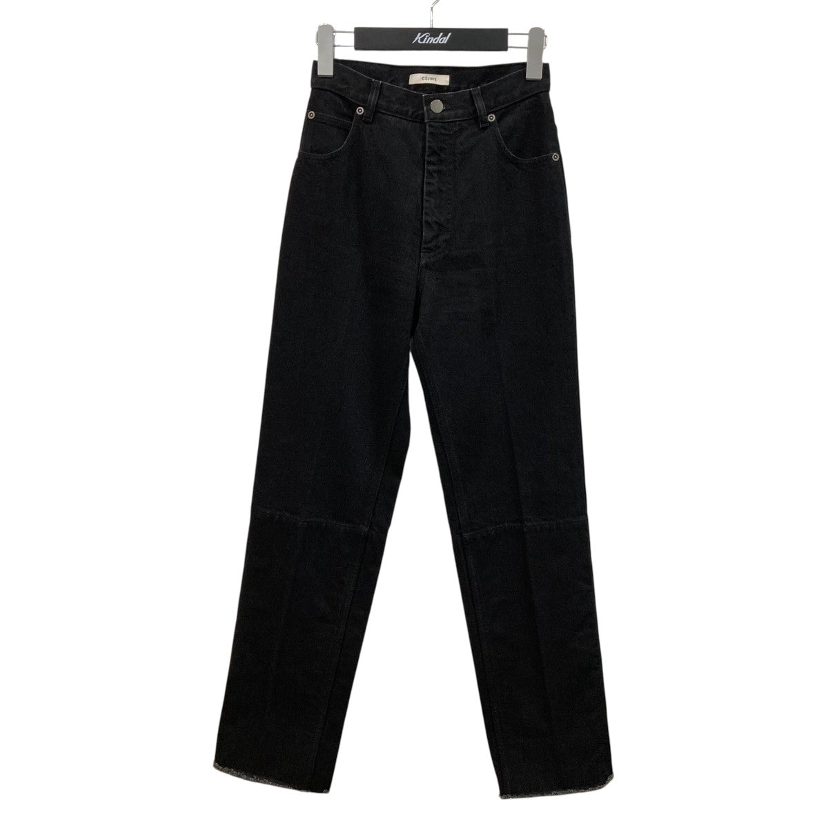 デニムパンツ21T67523B
