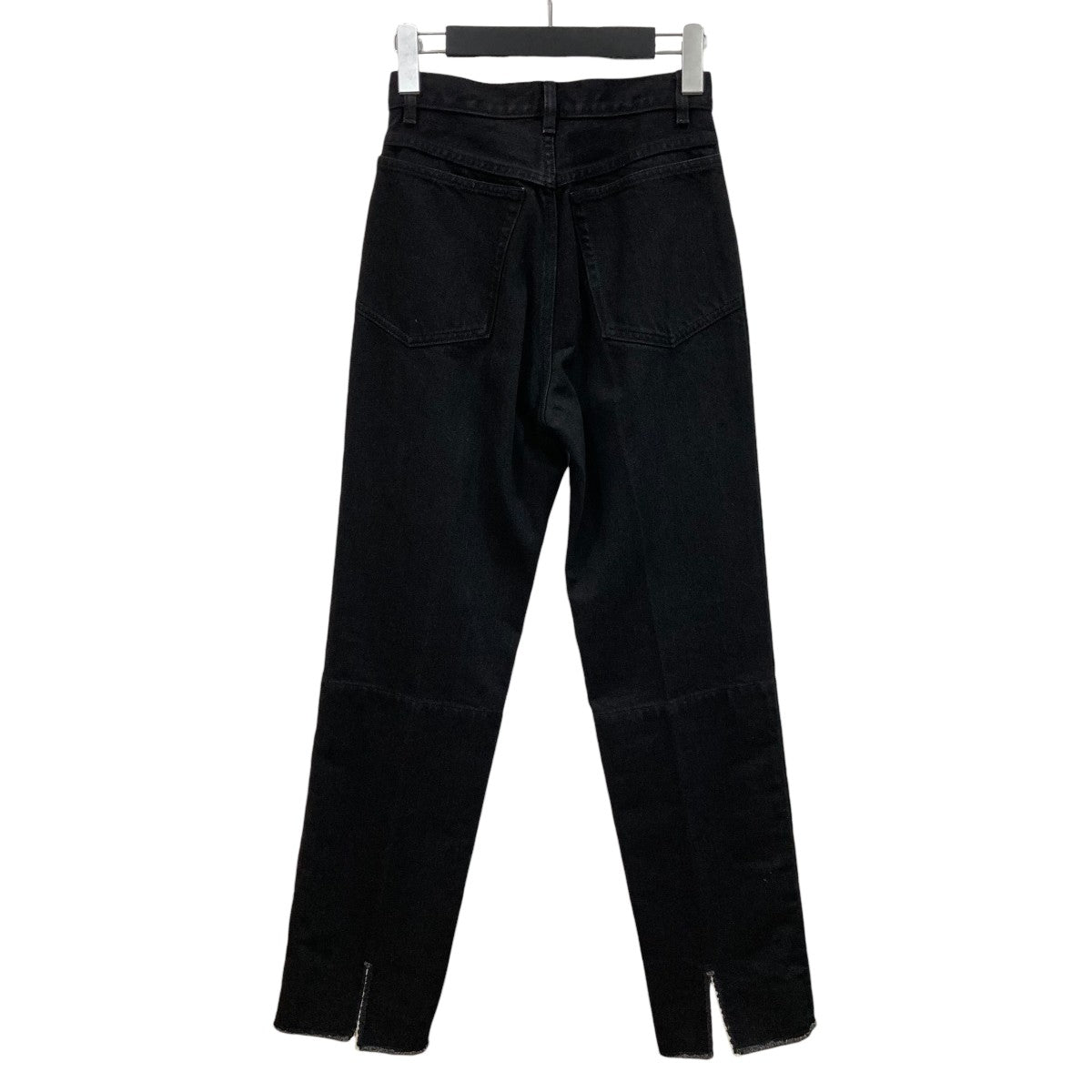 デニムパンツ21T67523B