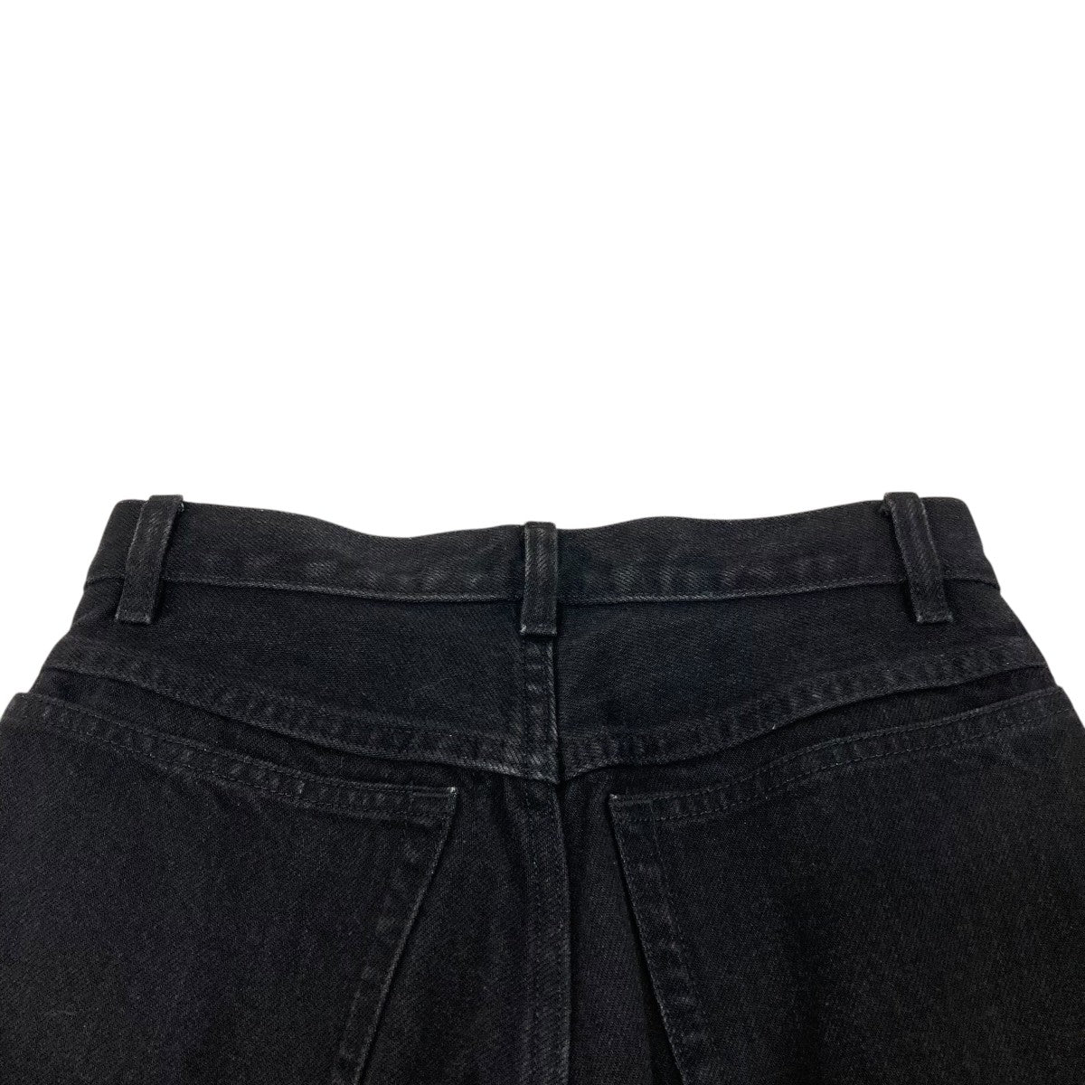 デニムパンツ21T67523B