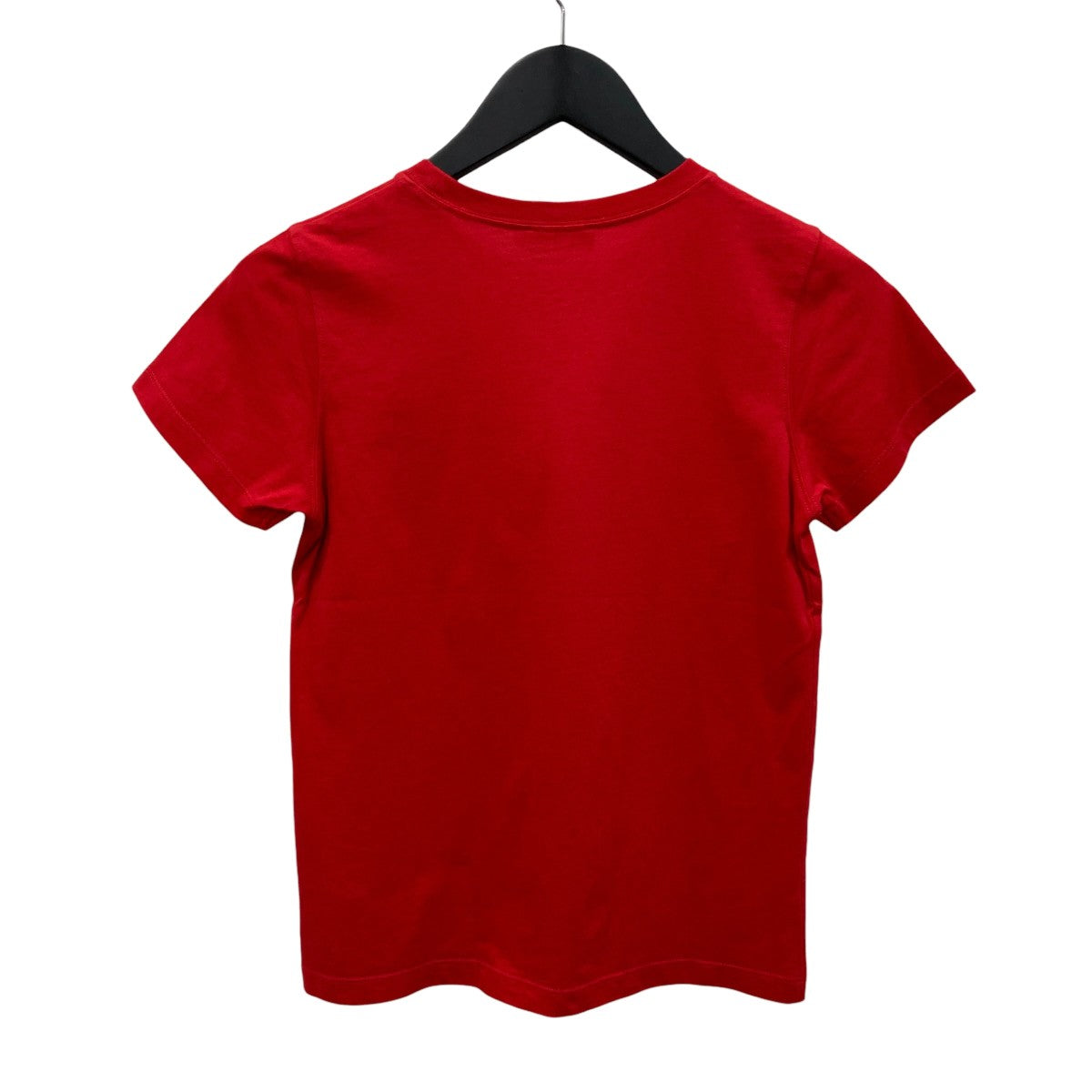 Dior and Judy Blame半袖Tシャツ0WBK23TEE1