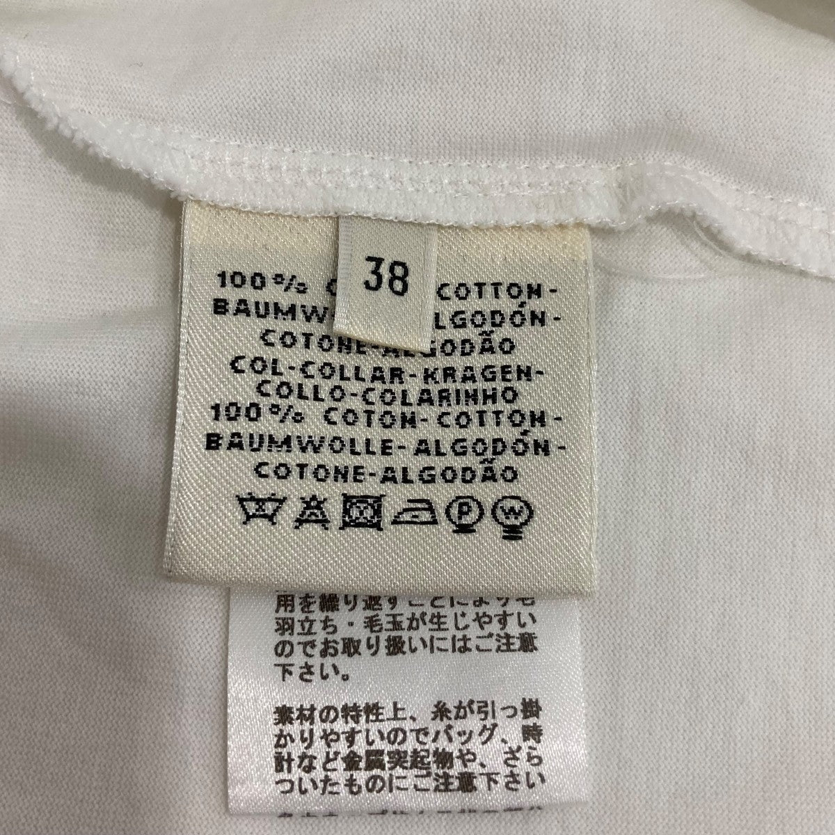 半袖ワンピース067704