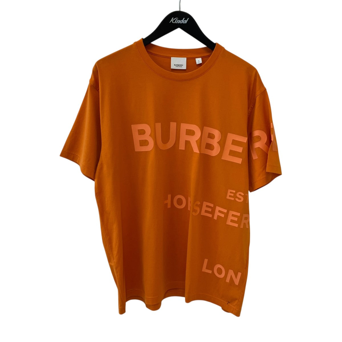 半袖Tシャツ8040692
