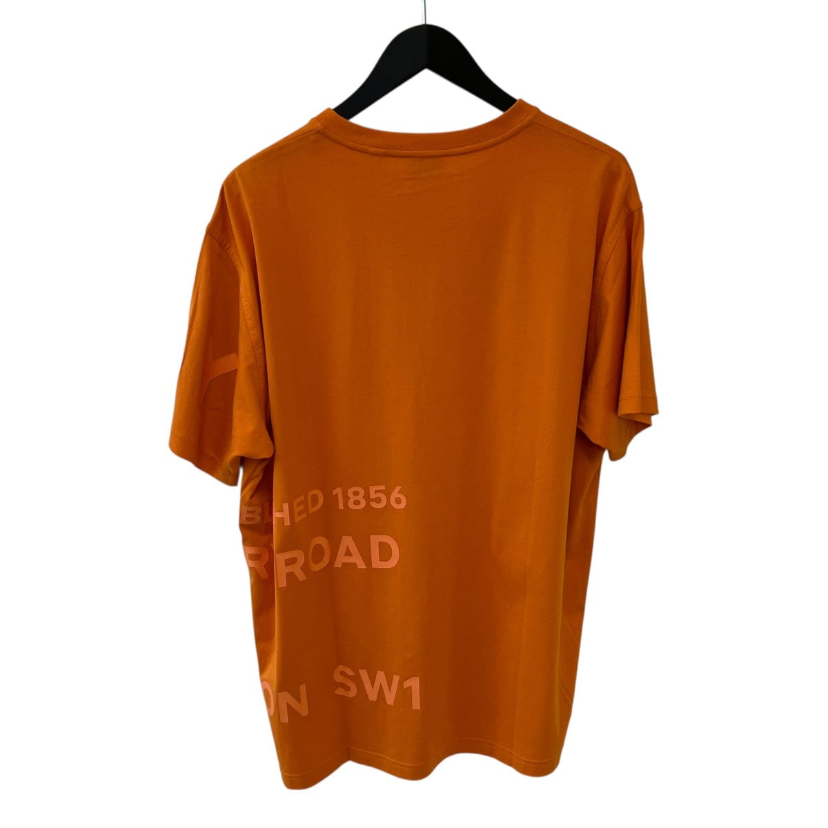 半袖Tシャツ8040692