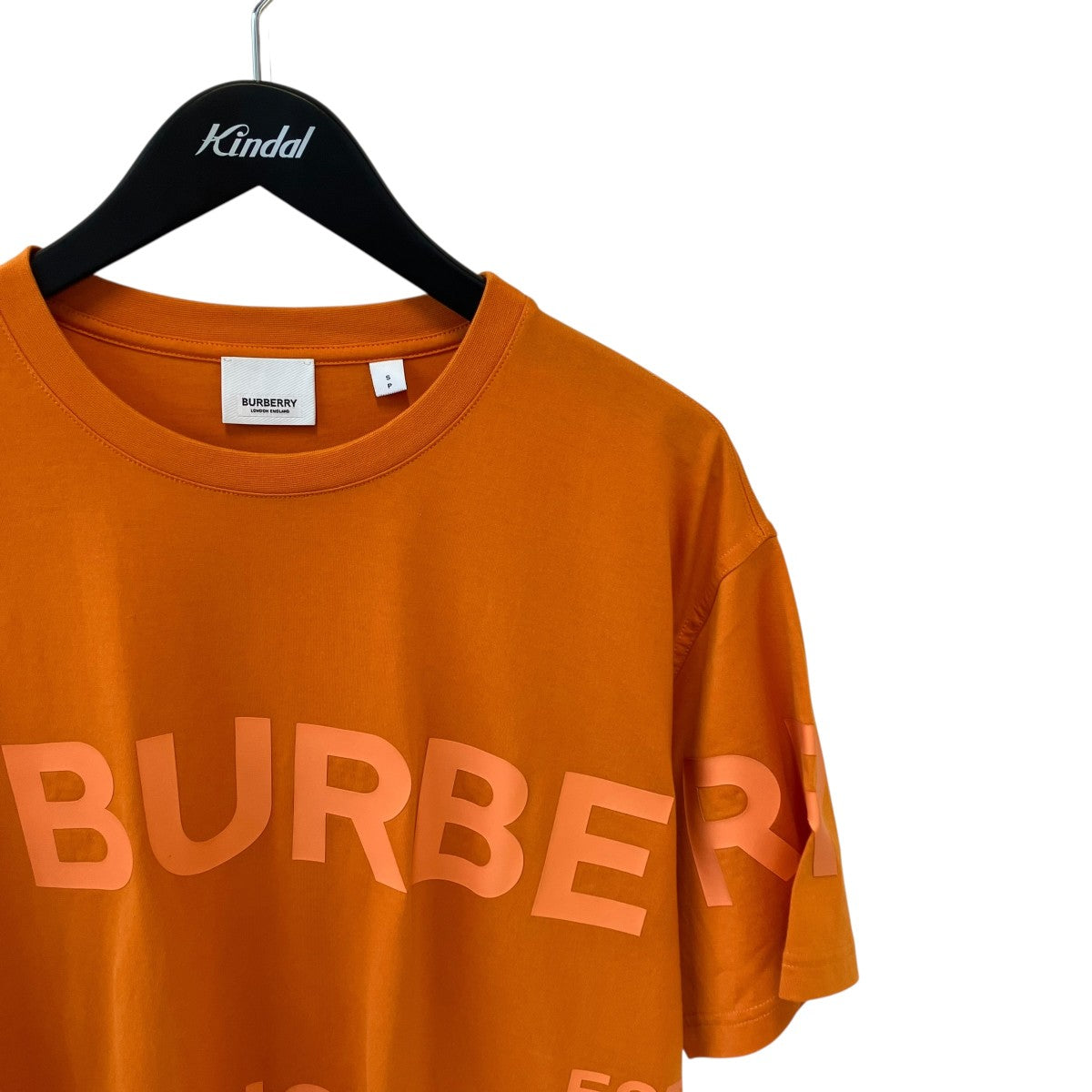 半袖Tシャツ8040692