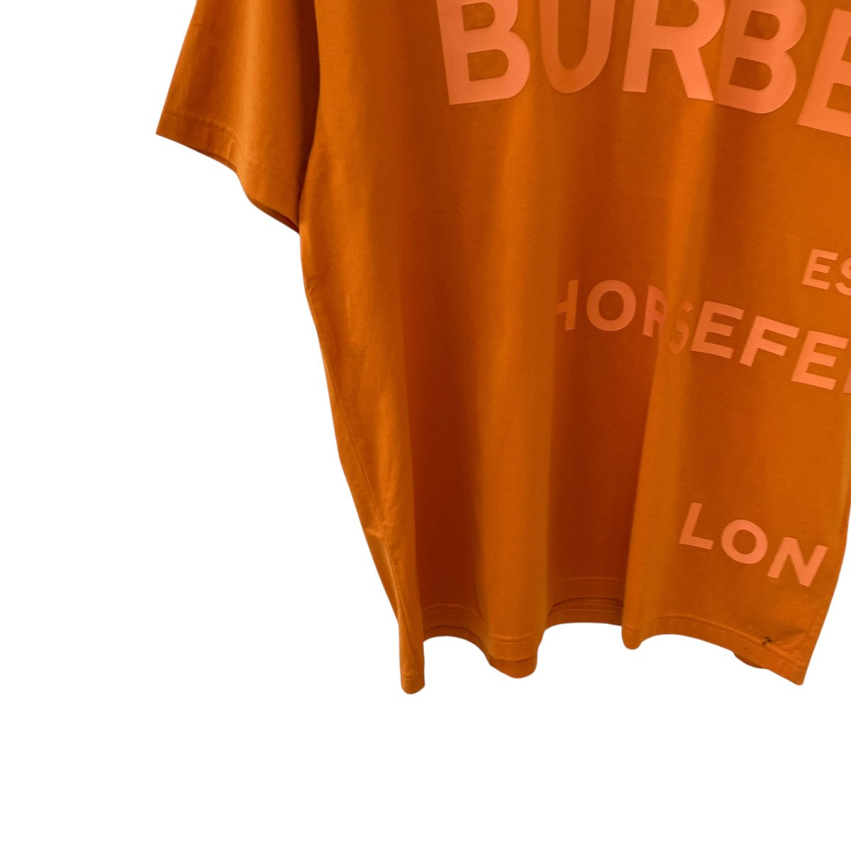 半袖Tシャツ8040692