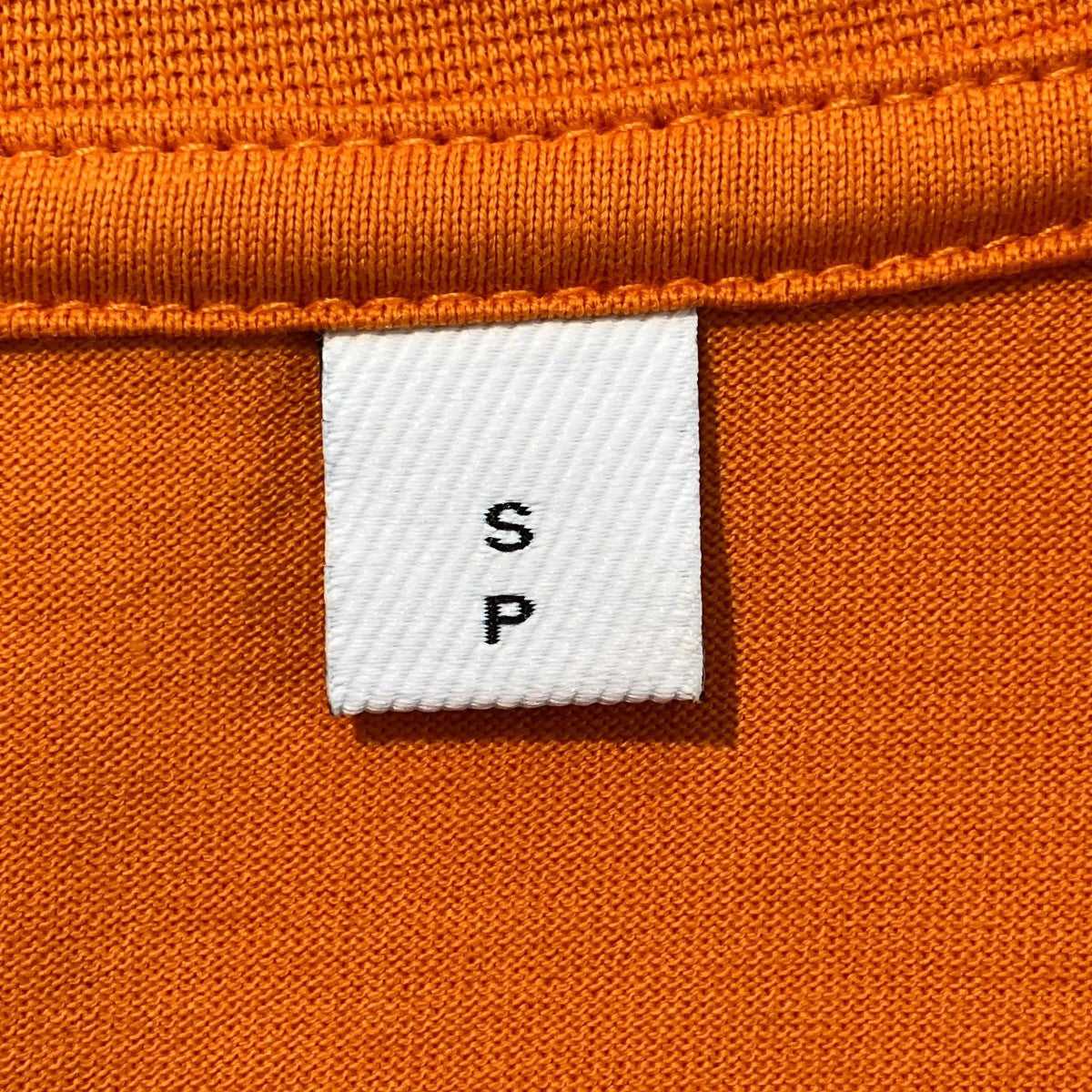 半袖Tシャツ8040692