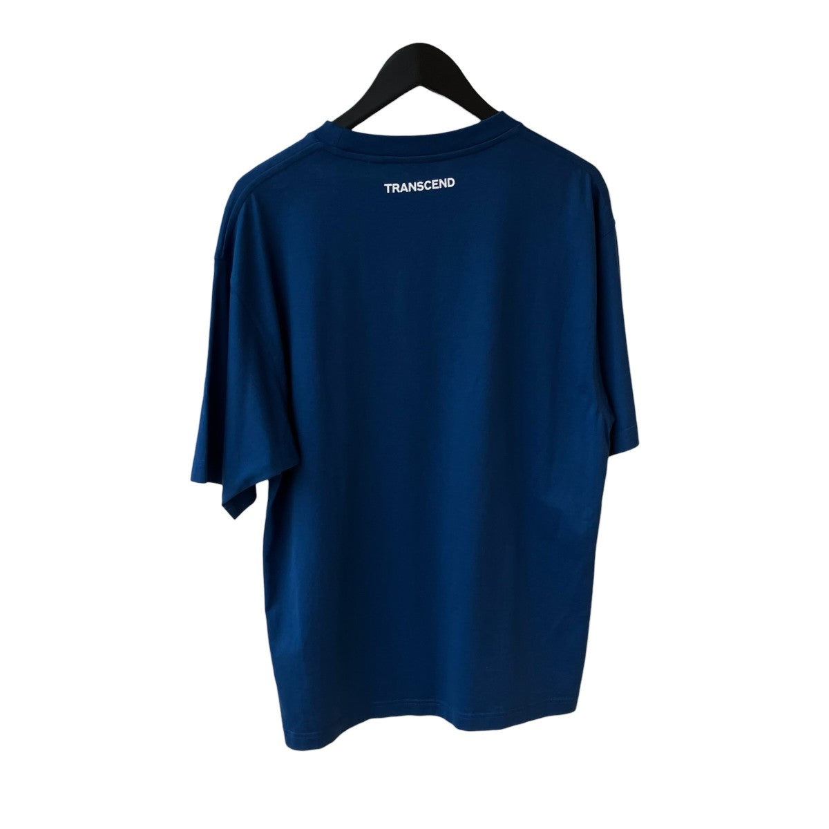 Tシャツ8070131