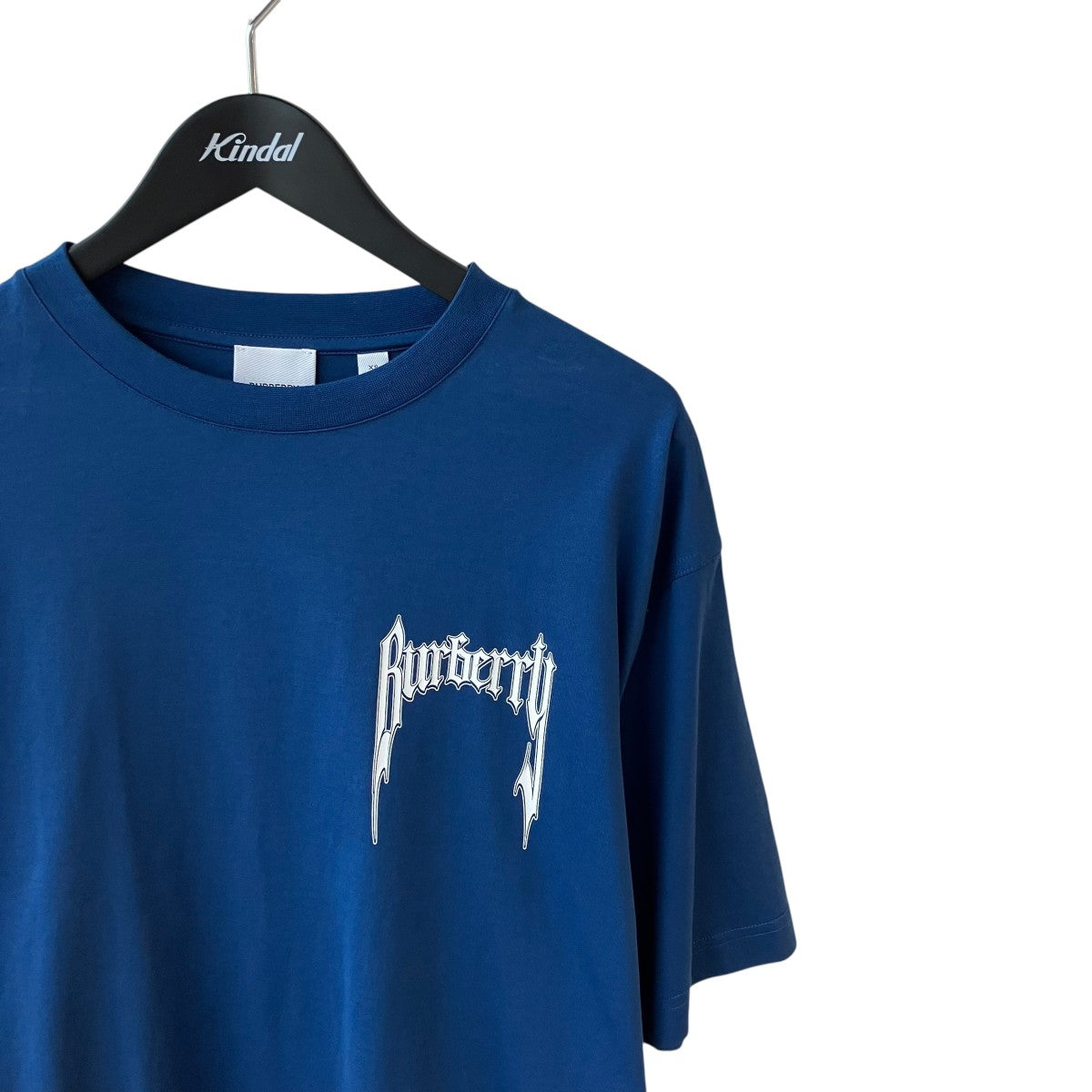 Tシャツ8070131