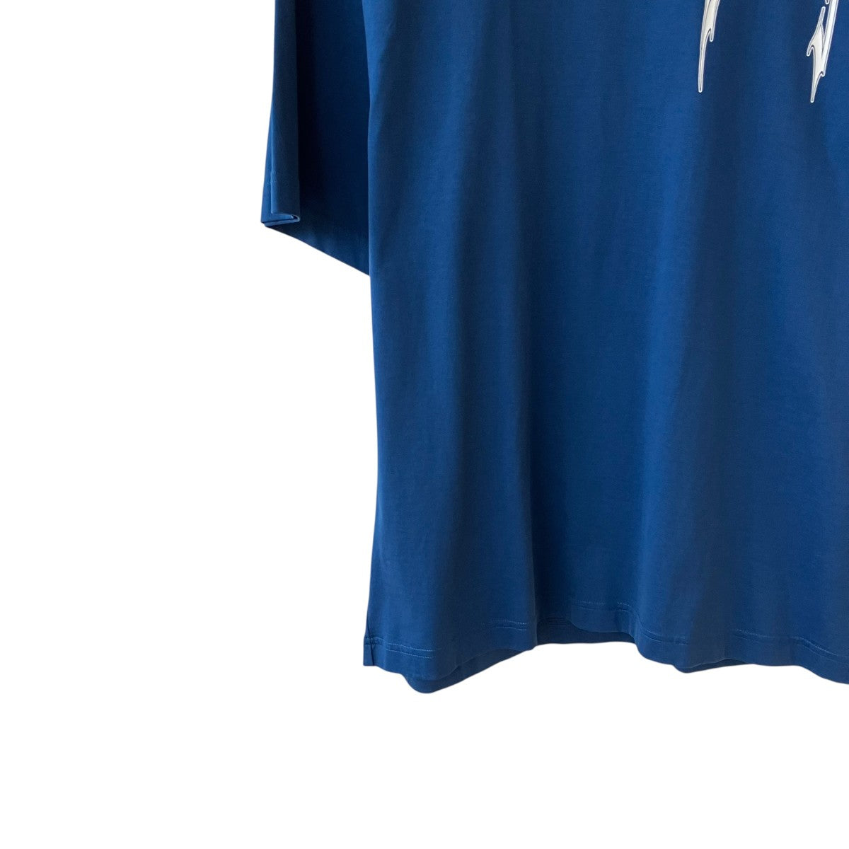 Tシャツ8070131