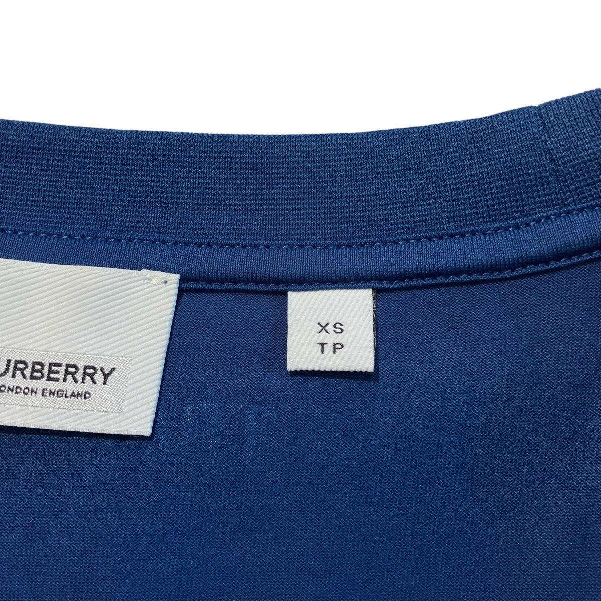 Tシャツ8070131
