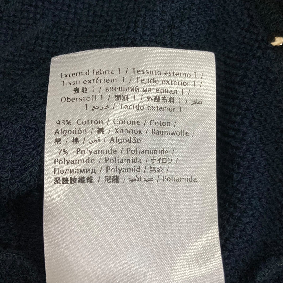 フーディー00000048433 01