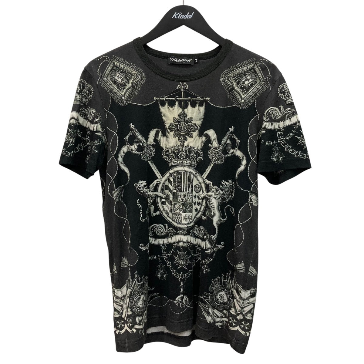 半袖TシャツG8HL0T
