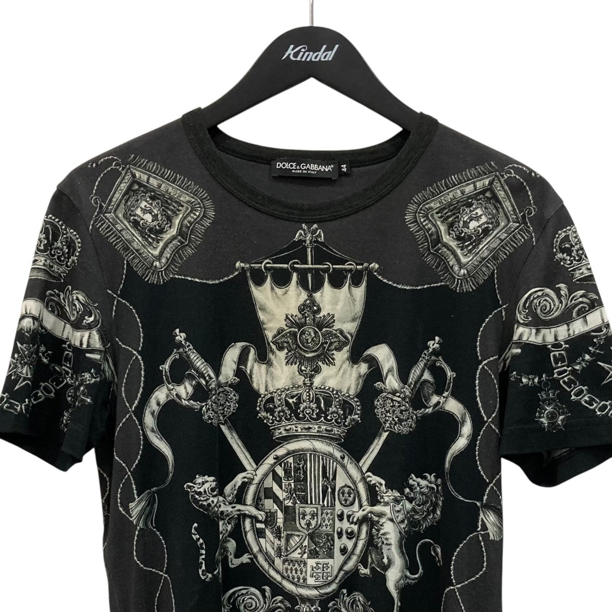 半袖TシャツG8HL0T
