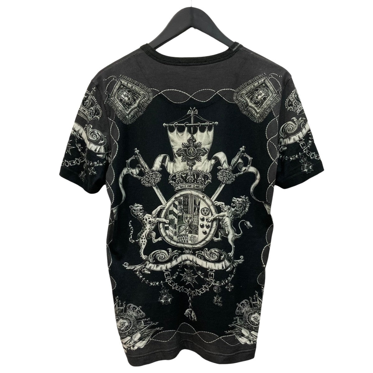 半袖TシャツG8HL0T