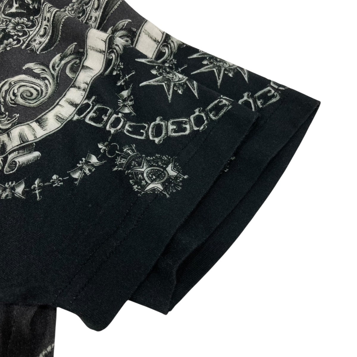 半袖TシャツG8HL0T