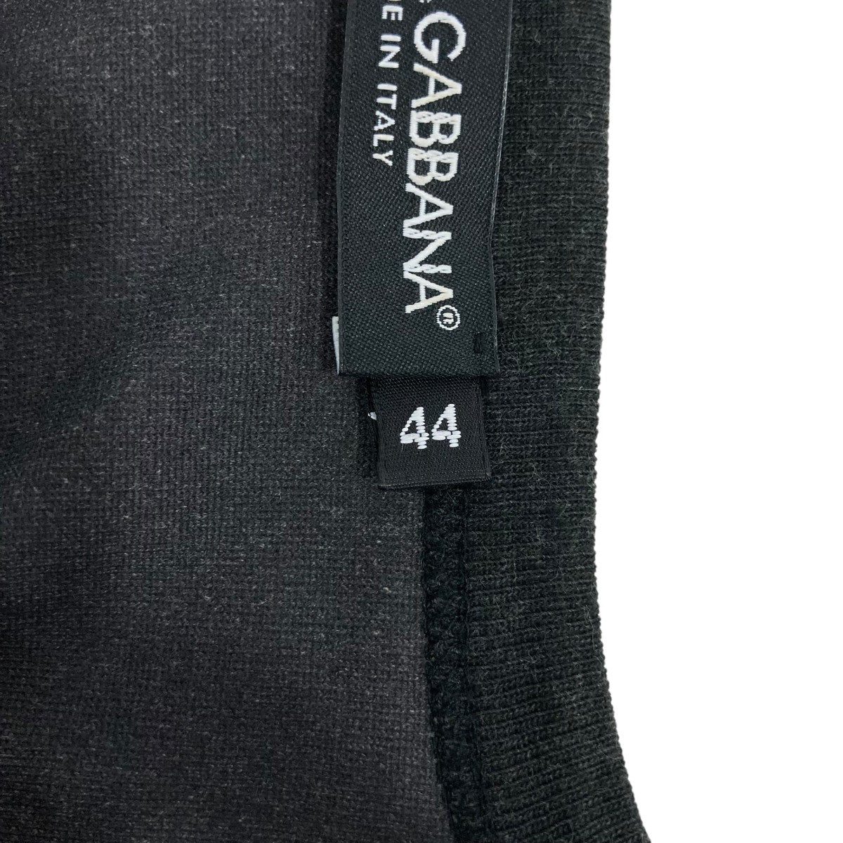 半袖TシャツG8HL0T