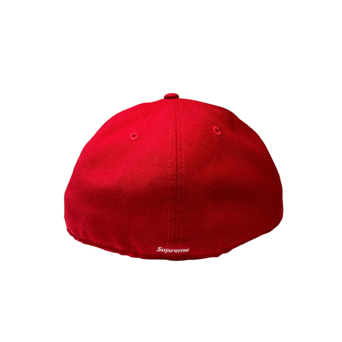 キャップ24274NEW