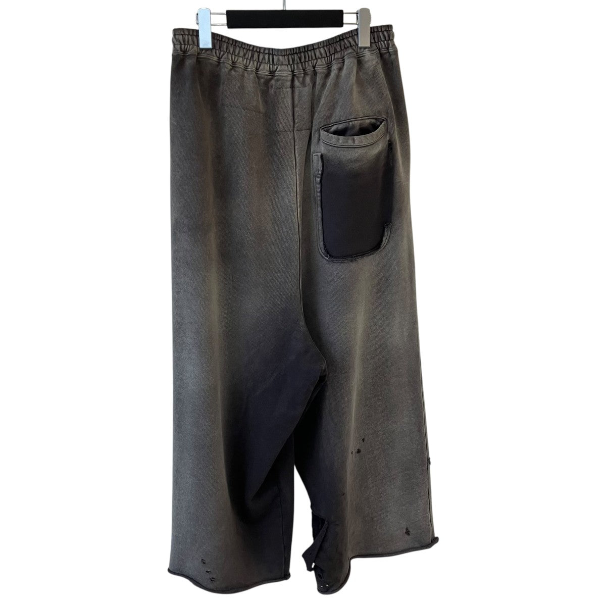 SUN FADED LIKE SWEAT PANTSスウェットパンツA15PT554