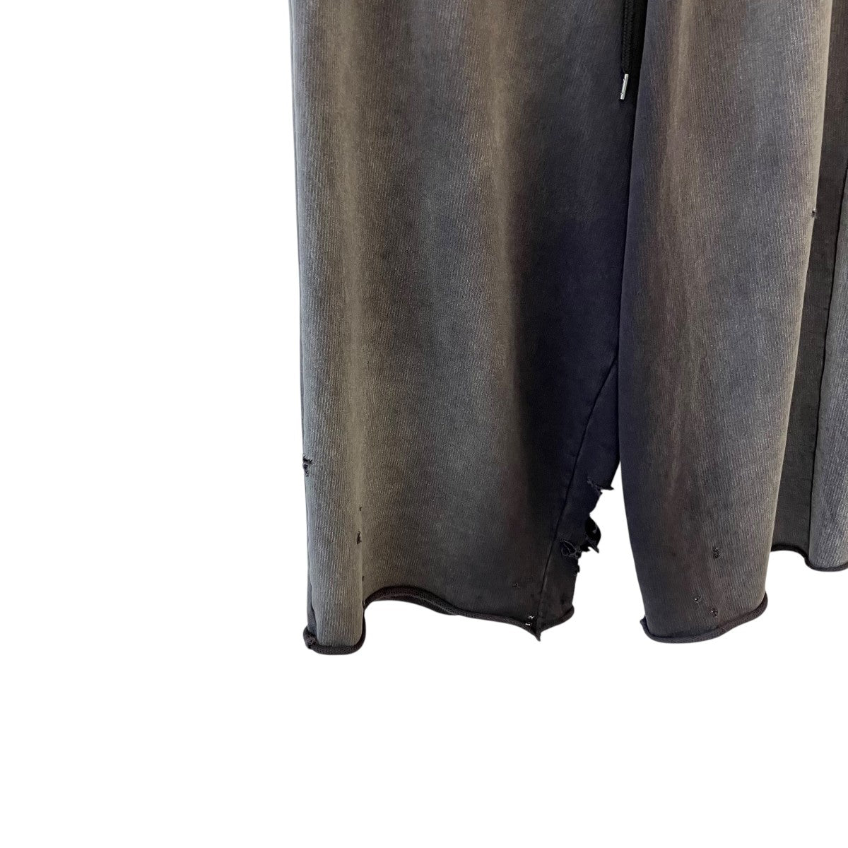 SUN FADED LIKE SWEAT PANTSスウェットパンツA15PT554