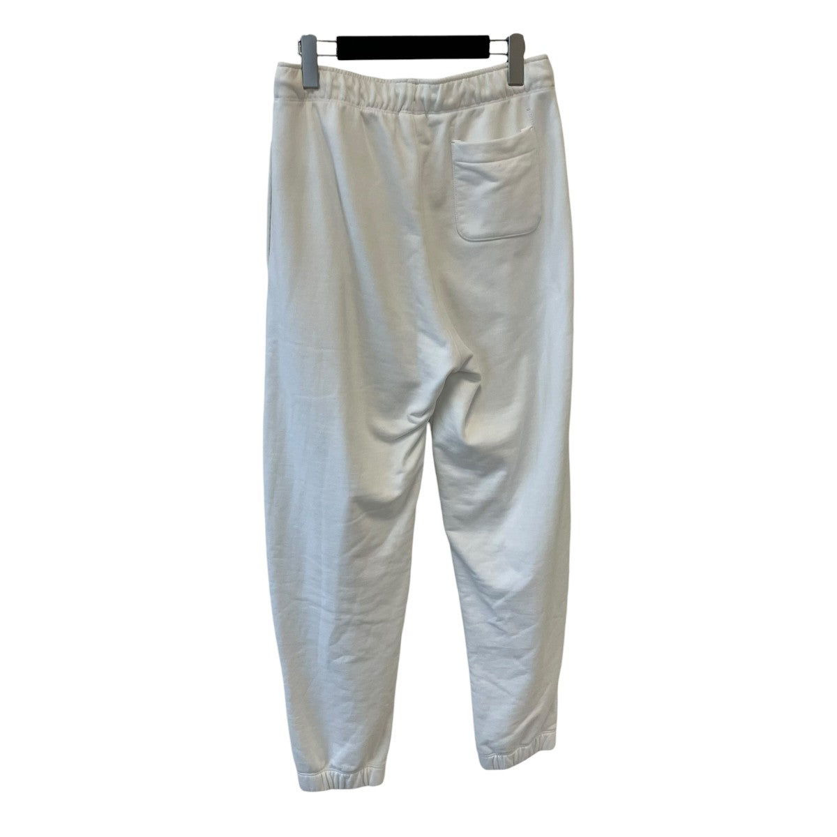 M J SM FLC PANTスウェットパンツSU261002NIC