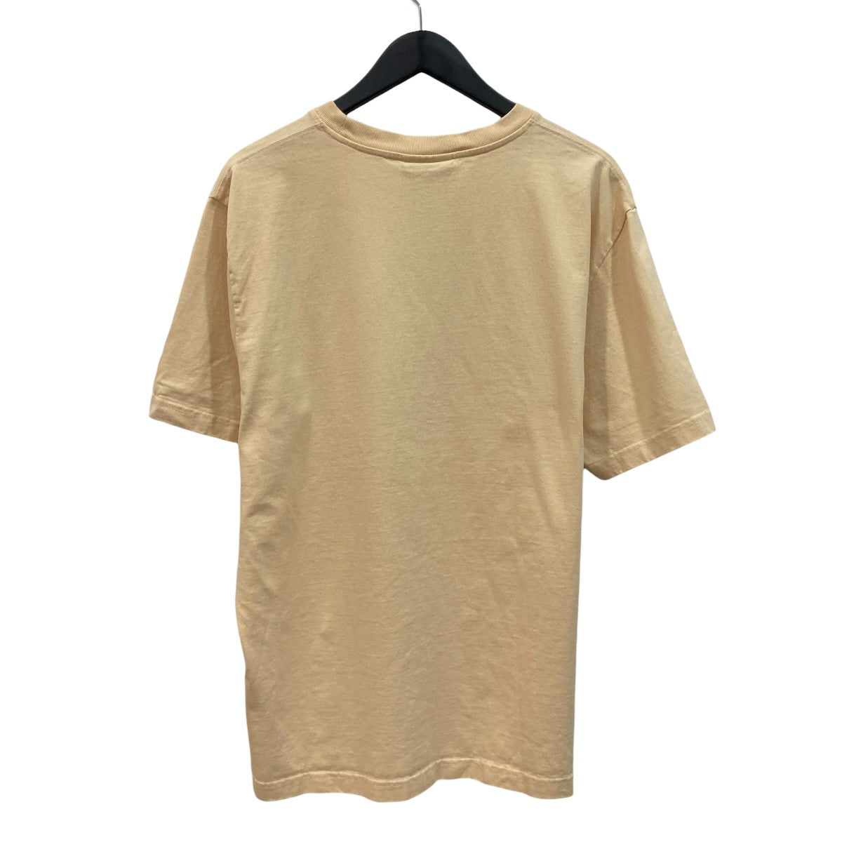 CLOUDBUSTER PRINTED COMFORT半袖TシャツMM00103KJ0118