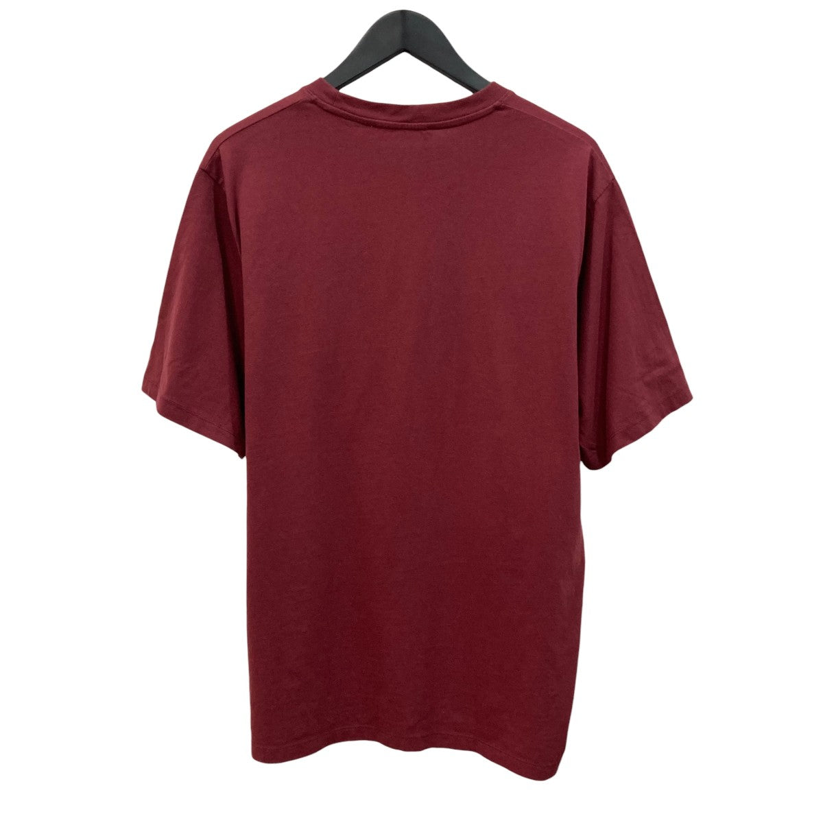 半袖TシャツJM00148KJ0008