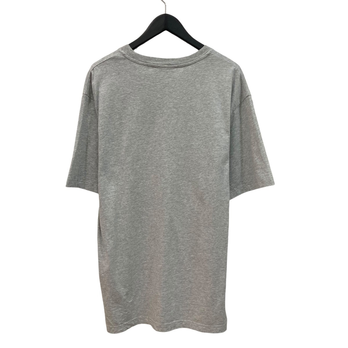 ICE CREAN SPLASH COMFORT半袖TシャツKM00141KJ0008