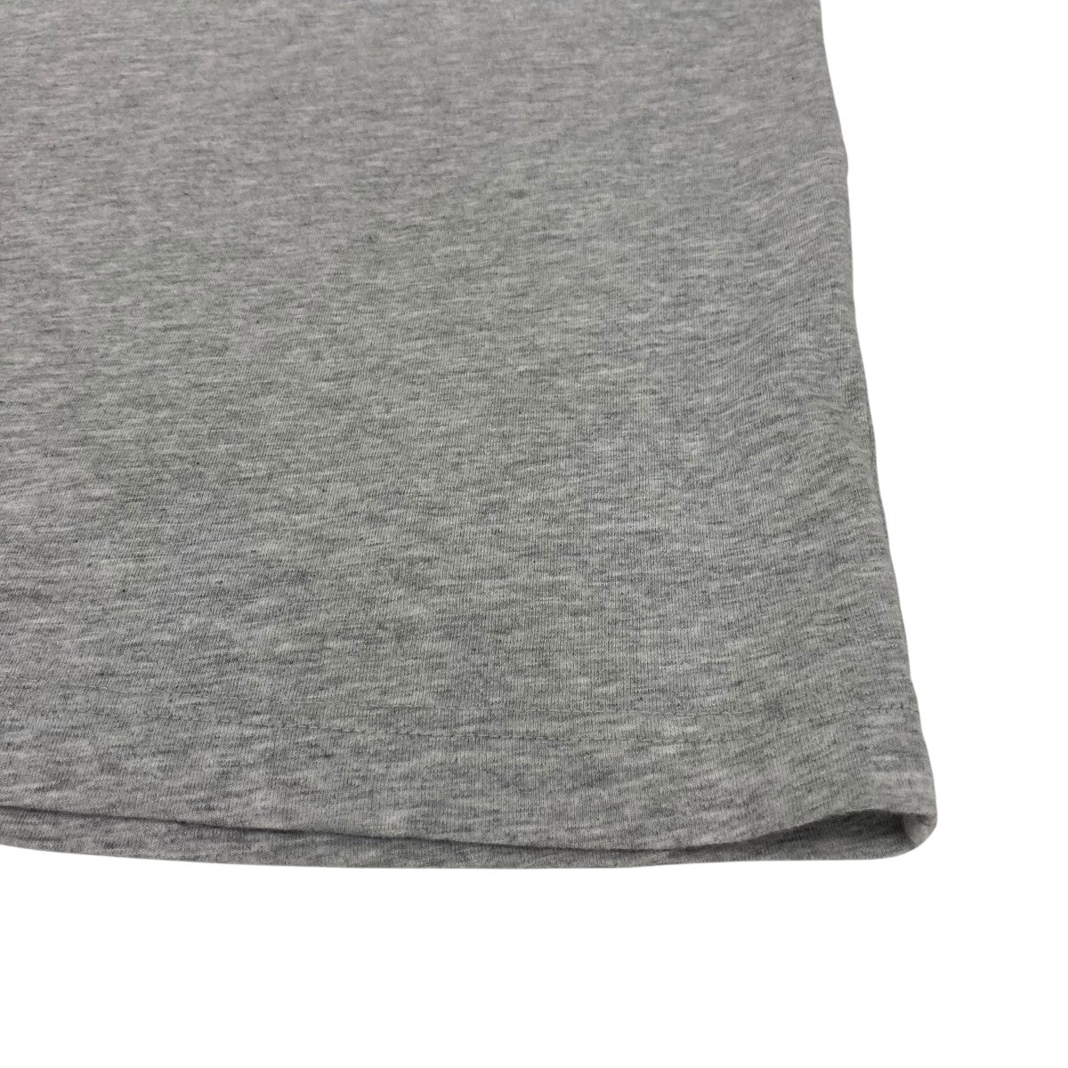 ICE CREAN SPLASH COMFORT半袖TシャツKM00141KJ0008